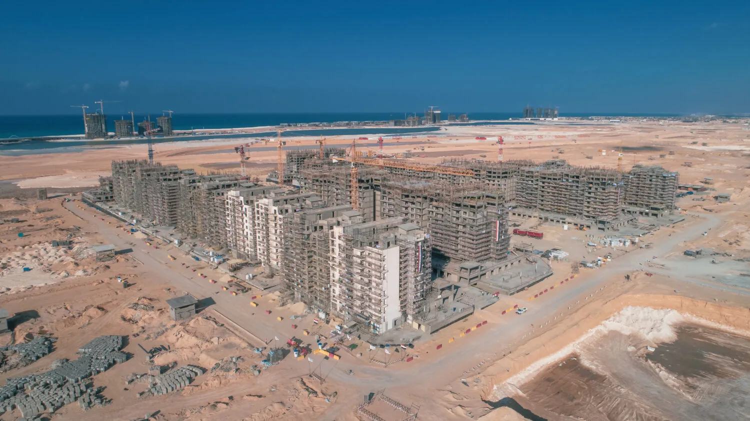 projects.featuredP.DownTown.title