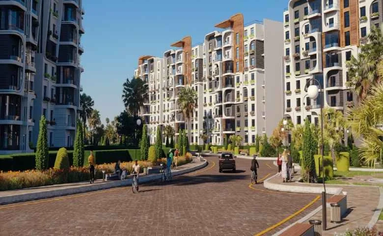 projects.featuredP.SuliGolfResidence.title